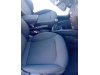 Slika 15 - Audi A1 1.4tfsi  - MojAuto