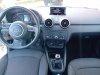 Slika 8 - Audi A1 1.4tfsi  - MojAuto