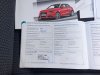 Slika 26 - Audi A1 1.4tfsi  - MojAuto