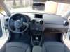 Slika 10 - Audi A1 1.4tfsi  - MojAuto