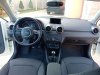 Slika 9 - Audi A1 1.4tfsi  - MojAuto