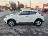 Slika 3 - Nissan Juke 1.5 dCi  - MojAuto