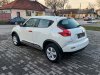 Slika 4 - Nissan Juke 1.5 dCi  - MojAuto