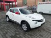 Slika 9 - Nissan Juke 1.5 dCi  - MojAuto