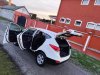 Slika 10 - Hyundai ix35 1,7 CRDI Bosch  - MojAuto