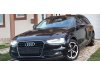 Slika 1 - Audi A4 2.0 tdi,s line,common   - MojAuto