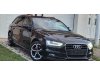 Slika 2 - Audi A4 2.0 tdi,s line,common   - MojAuto