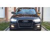 Slika 3 - Audi A4 2.0 tdi,s line,common   - MojAuto