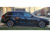 Slika 4 - Audi A4 2.0 tdi,s line,common   - MojAuto