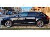 Slika 5 - Audi A4 2.0 tdi,s line,common   - MojAuto