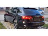 Slika 6 - Audi A4 2.0 tdi,s line,common   - MojAuto