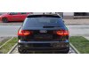 Slika 8 - Audi A4 2.0 tdi,s line,common   - MojAuto