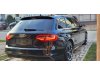 Slika 7 - Audi A4 2.0 tdi,s line,common   - MojAuto