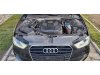 Slika 12 - Audi A4 2.0 tdi,s line,common   - MojAuto