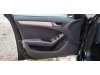 Slika 13 - Audi A4 2.0 tdi,s line,common   - MojAuto