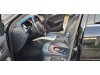 Slika 14 - Audi A4 2.0 tdi,s line,common   - MojAuto