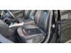 Slika 16 - Audi A4 2.0 tdi,s line,common   - MojAuto