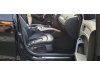 Slika 15 - Audi A4 2.0 tdi,s line,common   - MojAuto