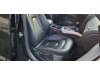 Slika 17 - Audi A4 2.0 tdi,s line,common   - MojAuto