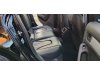 Slika 18 - Audi A4 2.0 tdi,s line,common   - MojAuto