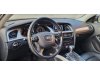 Slika 19 - Audi A4 2.0 tdi,s line,common   - MojAuto