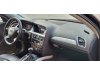 Slika 20 - Audi A4 2.0 tdi,s line,common   - MojAuto