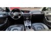 Slika 21 - Audi A4 2.0 tdi,s line,common   - MojAuto