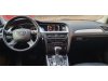 Slika 22 - Audi A4 2.0 tdi,s line,common   - MojAuto