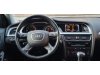 Slika 23 - Audi A4 2.0 tdi,s line,common   - MojAuto