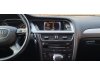 Slika 24 - Audi A4 2.0 tdi,s line,common   - MojAuto