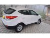 Slika 12 - Hyundai ix35 1,7 CRDI Bosch  - MojAuto