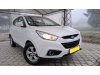 Slika 14 - Hyundai ix35 1,7 CRDI Bosch  - MojAuto