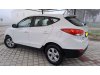 Slika 15 - Hyundai ix35 1,7 CRDI Bosch  - MojAuto