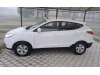 Slika 16 - Hyundai ix35 1,7 CRDI Bosch  - MojAuto