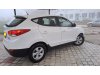 Slika 18 - Hyundai ix35 1,7 CRDI Bosch  - MojAuto