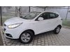 Slika 17 - Hyundai ix35 1,7 CRDI Bosch  - MojAuto