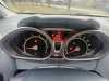 Slika 16 - Ford Fiesta 1,25  - MojAuto