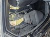 Slika 23 - Ford Fiesta 1,25  - MojAuto