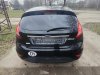 Slika 10 - Ford Fiesta 1,25  - MojAuto