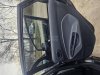 Slika 24 - Ford Fiesta 1,25  - MojAuto