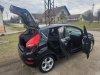 Slika 4 - Ford Fiesta 1,25  - MojAuto