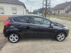 Slika 13 - Ford Fiesta 1,25  - MojAuto