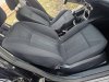 Slika 20 - Ford Fiesta 1,25  - MojAuto