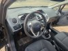 Slika 15 - Ford Fiesta 1,25  - MojAuto