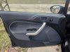 Slika 14 - Ford Fiesta 1,25  - MojAuto