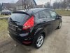 Slika 9 - Ford Fiesta 1,25  - MojAuto