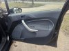 Slika 17 - Ford Fiesta 1,25  - MojAuto