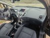 Slika 21 - Ford Fiesta 1,25  - MojAuto