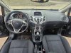 Slika 22 - Ford Fiesta 1,25  - MojAuto