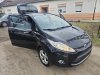 Slika 1 - Ford Fiesta 1,25  - MojAuto